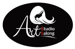 Artstudio Studio Salong